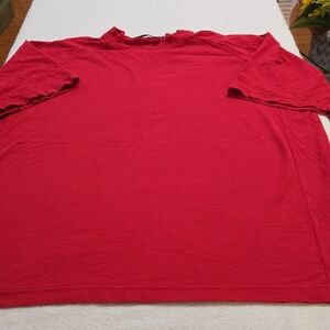 BUGATCHI UOMO TSHIRT